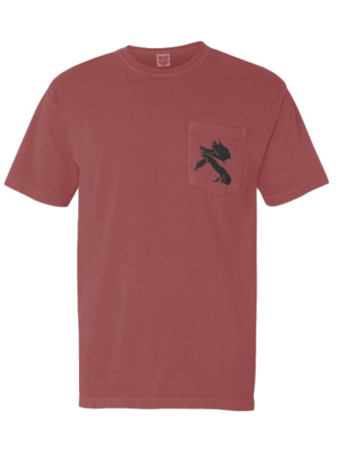 GATOR SHORT SLEEVE